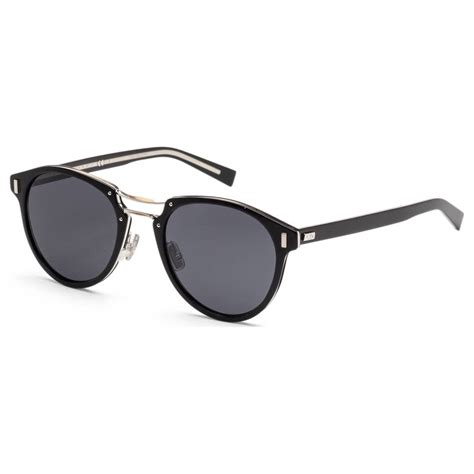 Buy Christian Dior Homme Black Tie men's Sunglasses 